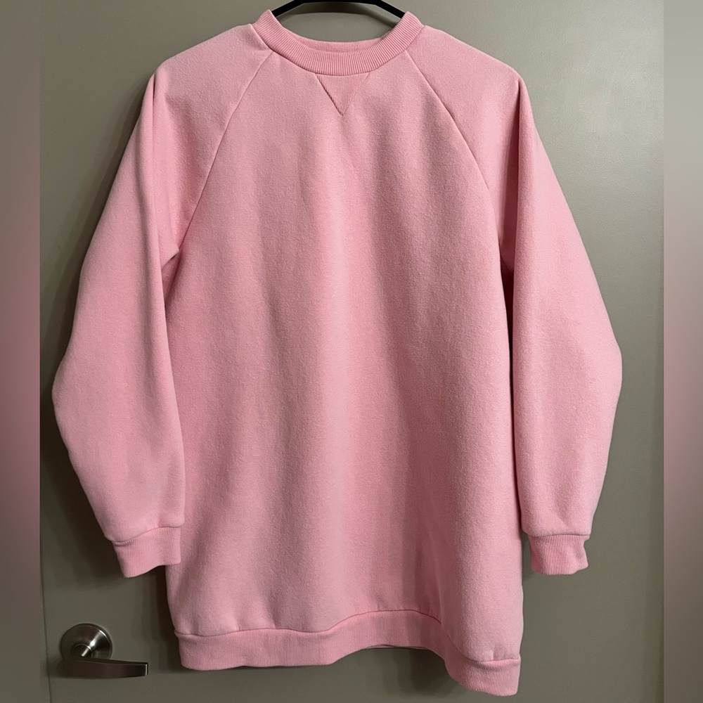 Lovers and Friends Sweatshirt